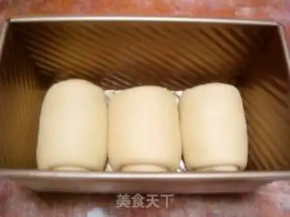 Make step 9