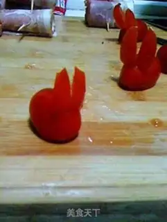 Make  step 4