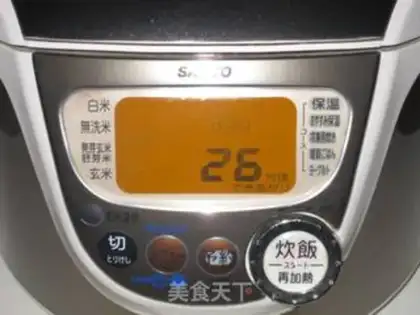 Make  step 0