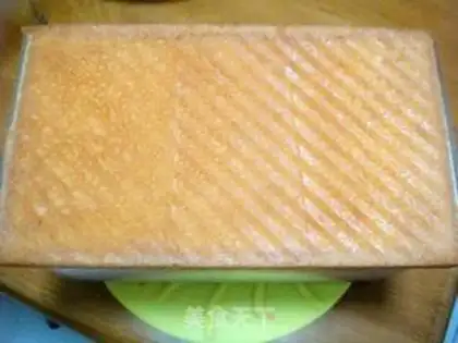 Make step 10