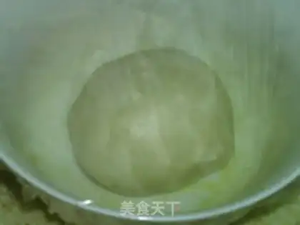 Make step 3