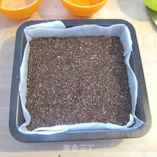 Make step 4