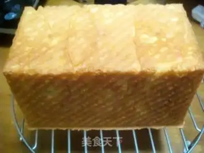 Make step 11