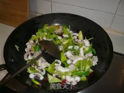 Make  step 4