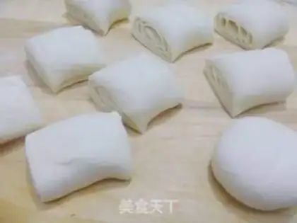 Make step 10