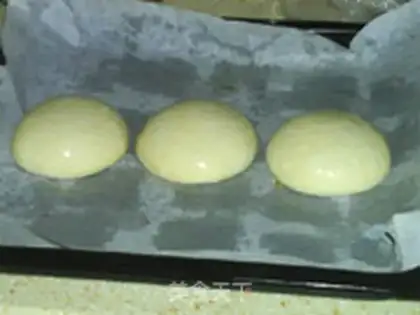Make step 6