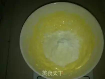Make  step 1