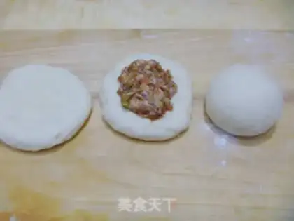 Make step 11