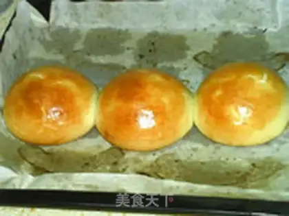 Make step 7