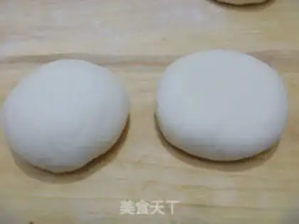 Make step 12