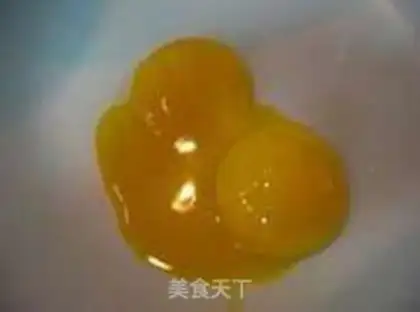 Make step 6