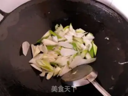 Make step 2