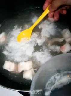 Make step 4