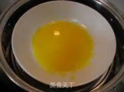 Make step 7