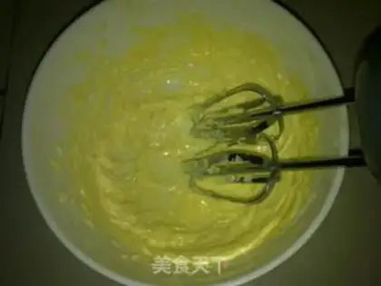 Make  step 3