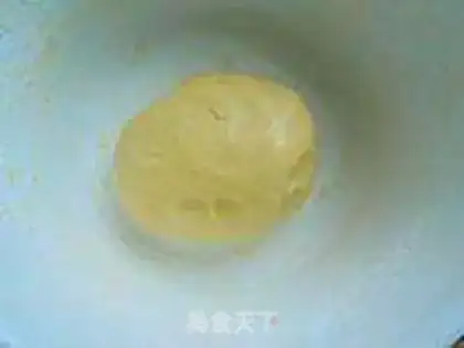 Make step 7