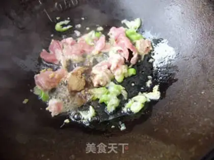 Make step 2