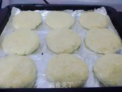 Make step 14