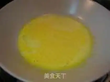 Make step 8