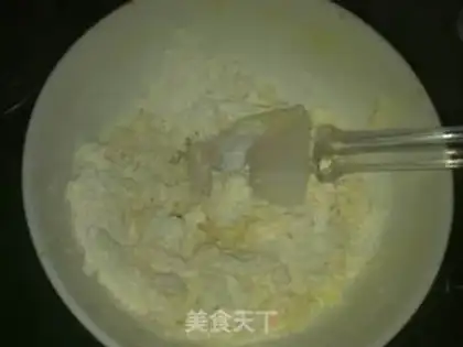 Make  step 4