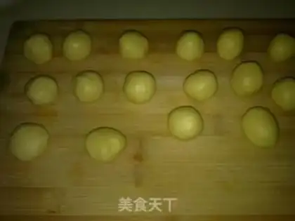 Make  step 5