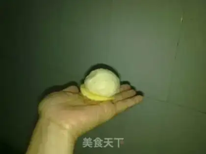 Make  step 6