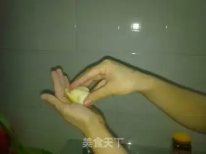 Make  step 7