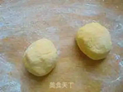 Make step 11