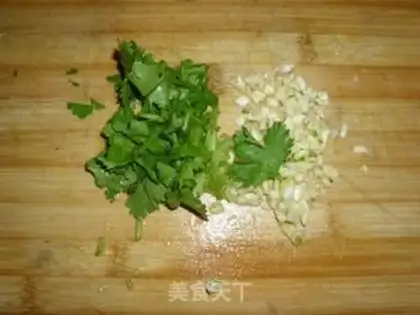 Make step 3