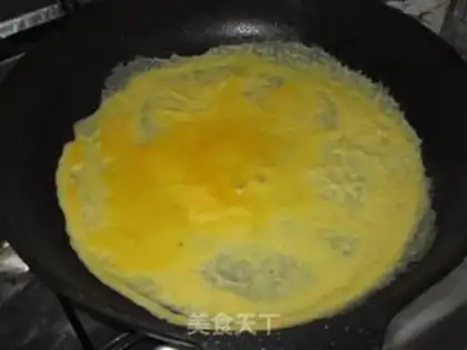 Make  step 10