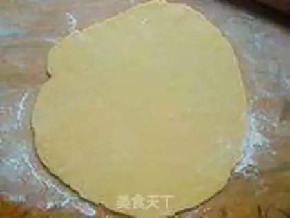 Make step 12