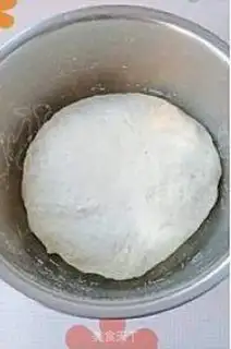 Make step 7