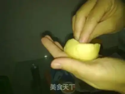 Make  step 9