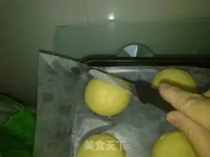 Make  step 10