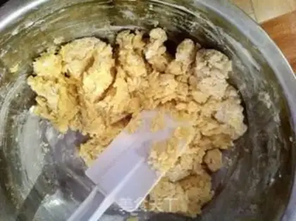 Make step 4