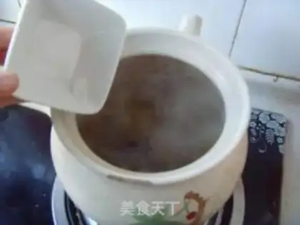 Make step 4