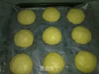 Make  step 11