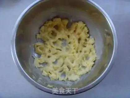 Make step 0