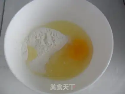 Make step 1