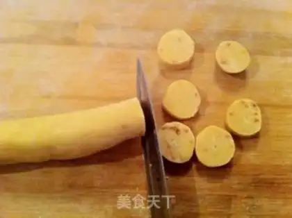 Make step 6