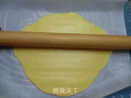 Make step 6