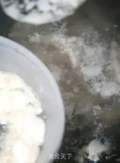 Make step 3