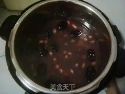 Make step 8