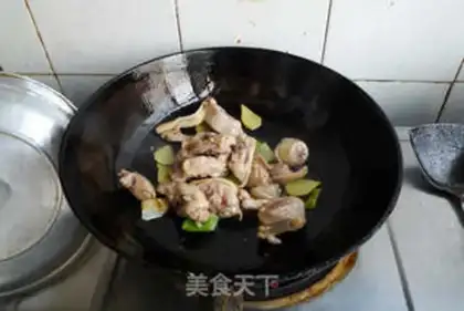 Make  step 5