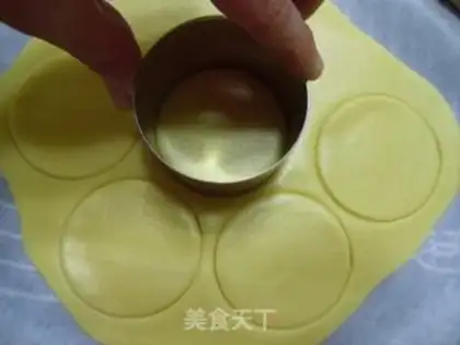 Make step 7
