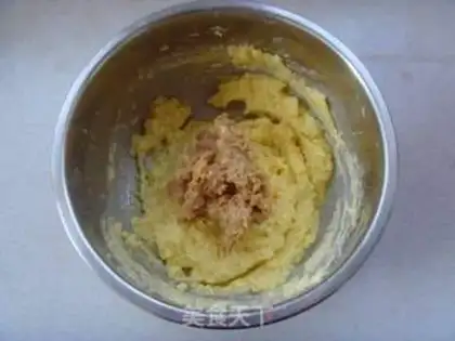 Make step 3