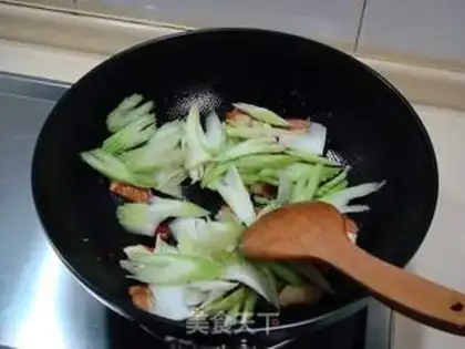 Make step 3