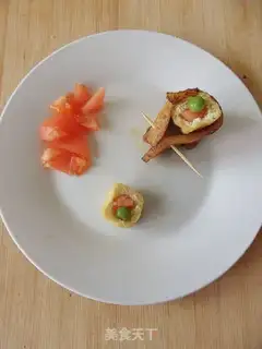 Make step 9