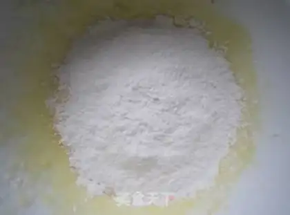 Make step 3