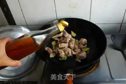 Make  step 6